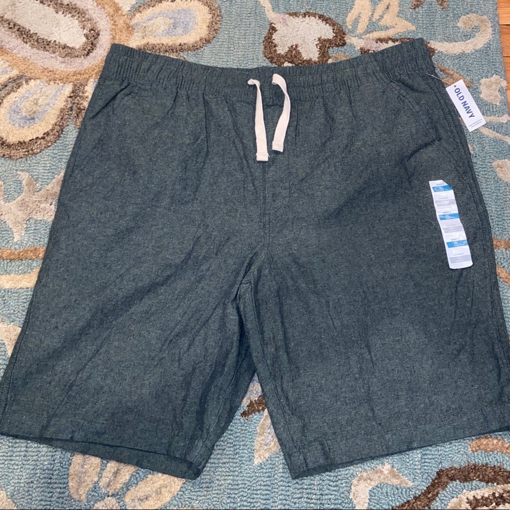 Old Navy Shorts